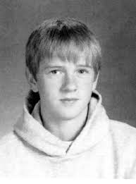 Volume 37, Number 7 • San Marin High School, Novato, California • June 9,  2006