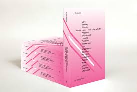 | meaning, pronunciation, translations and examples. What S Love Or Care Intimacy Warmth Affection Got To Do With It Announcements E Flux