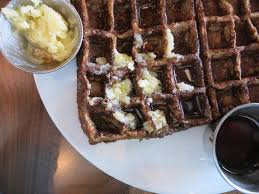 Located in the rolling hills of northern ann arbor, this championship layout was designed by e. Freep 5 Great Places To Do Brunch In Ann Arbor