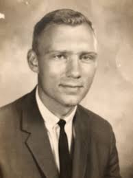 Most Recent Obituaries