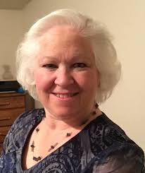 St. Luke's Diabetes Educator Embraces Journey