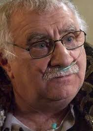 Sutton Ross (No. 17)