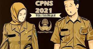 Pendaftaran cpns 2021 dan pegawai pemerintah dengan perjanjian kerja (pppk) yang rencananya dibuka pada 31 mei kemarin telah diundur. Berikut Jadwal Kuota Dan Syarat Pendaftaran Cpns 2021
