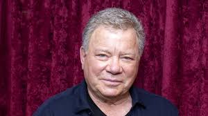 William shatner, patrick stewart and the cast of star trek: William Shatner On Loneliness During Star Trek Fame