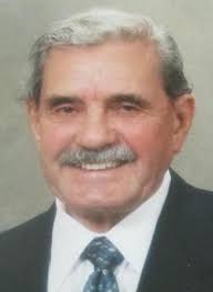 Clyde Long Obituary (2015)