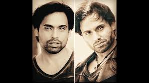 Red Carpet of Hollywood Interview w/ actor Danny Arroyo from the series  SANGRE NEGRA... BLACK BLOOD