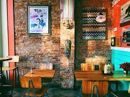 Il primo elemento da tenere in considerazione quando si deve arredare questo tipo di locale è lo stile che si vuole dare. Arredare Ristorante Rustico I 5 Consigli Di Fornace Dei Galli