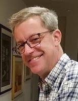 Gregory Sabin Obituary (1970