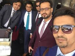 Ali Sohani (@alisohani_official) · Instagram photos and videos