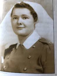 CANADIAN VETERANS REMEMBER THE LAST DAYS OF THE WAR