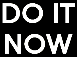 「now」の画像検索結果
