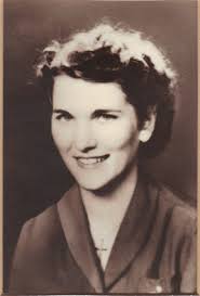 Susquehanna County Transcript -- Your Hometown Newspaper Online!