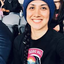 Aaron Rodgers' former teammate, David Bakhtiari, weighed in