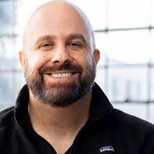 Derrick Bulaich's Instagram, Twitter & Facebook