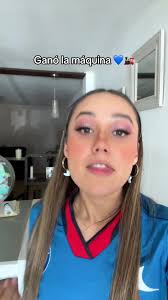 ACTIDUD AL MILLON PORQUE GANO CRUZ AZUL 💙🚂 #cruzazulfc💙🚂 #cruzazul  #lasangreazul #azuldeporvida #azuldecorazon🤍💙🤍💙 #ligamx  #maquinaceleste🚂🔵 #futbol #anselmi #estadioazul #cruzazulfemenil #fyp  #foryou ...