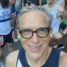 2024 TCS NYC Marathon