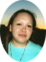 Olivia Black Obituary