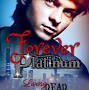 Profile Picture of Ashli and Trisha Edwards: books, biography, latest update (@amazon.com) on Google
