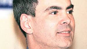 Dan Naylor to enter 114th state House race