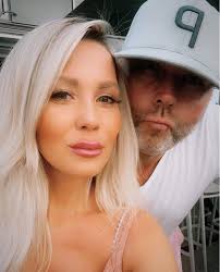 Down to 5 choices. “Inferno” is absolutely ridiculous and dumb. “Oh hey I'm  an Inferno”. No thanks. Otters….. silly and lame. Hopefully it's one of the  other 3. What a mess. And