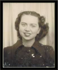 Obituary information for Shirley A. Velas