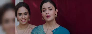 Raazi Song Ae Watan This Arijit Singh S Patriotic Song Is A Perfect Match For Alia Bhatt S Character Uska hi banana lyrics song arijit singh 1920 evil returns moon light status.