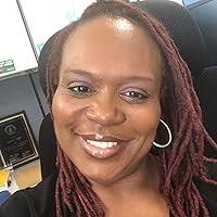 Abandoned Prayers, the Shocking True Story of Obsession, Murder and "Little  Boy Blue" by Gregg Olsen