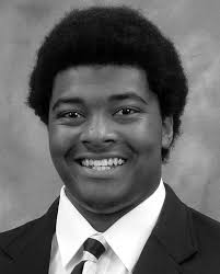 2014 Washington Football Information