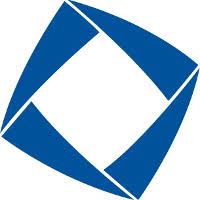 Home & kitchen vertuo plus at the best prices, and including: Deca Reviews Glassdoor