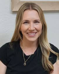 The Healing Center for Trauma & Relationships, Marriage & Family Therapist,  Huntington Beach, CA, 92648