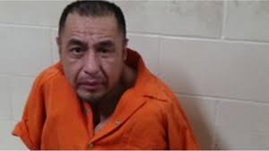 Man already in custody for one murder, arrested in another