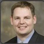 Providers at Orthopedic Center Of Illinois: Springfield, IL