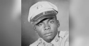 Clyde Hurbert Farrow Obituary