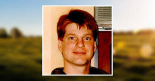 Daniel Reid Sewell Obituary October 13, 2016