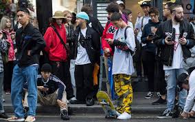 Enimal is a streetwear brand from down south in laguna province that was founded in 2012. 25 Best Streetwear Brands Cool Urban Street Clothing Fashion 2020 Japanese Streetwear Underground Clothing Street Clothing Brands