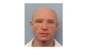 Suspect released from prison 2 days before allegedly murdering man in  Cullman