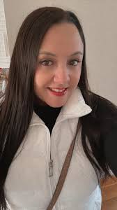 Babysitting/Mothers helper/Nanny pay rate question I am in the Marlborough,  ma area. I am offering the services listed above ^ but I will have my  8-month-old daughter with me either at my