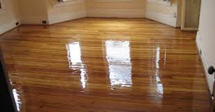 Waxing Wood Floors In Orange County Hardwood Floors Hardwood Floor Wax Hardwood