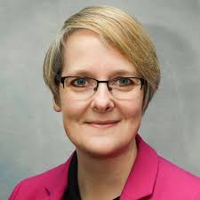 Sherwood Forest Hospitals has appointed Jon Melbourne as its new Chief  Executive. Jon is currently the Deputy Chief Executive and Chief Operating  Officer at Leicester's Hospitals, where he has worked since January