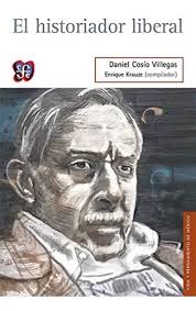 Obras De Daniel Cosio Villegas
