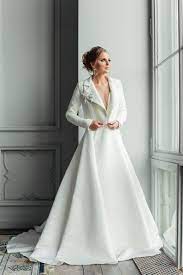 Wedding Coat Bridal Jacket Bridal Coat Wedding Jacket Etsy In 2021 Bridal Coat Wedding Coat Girls Short Dresses