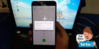 Untuk diketahui, sms di atas adalah sms penipuan yang dilakukan oknum yang tidak bertanggung jawab.perlu diperhatikan bahwa telkomsel tidak pernah mengirimkan sms. Cara Isi Ulang Pulsa Untuk Operator Telkomsel Dan Xl Tirto Id