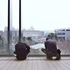 每個人都有自己的天命 不管做什麼都好 只要精通了 好事可能會發生在你身上 in 2021