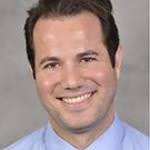 Dr. Kevin Hargrave, MD, Neurology