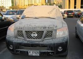 Maybe you would like to learn more about one of these? What Happens To All The Abandoned Cars In Dubai Can I Import Those Into The Usa Quora