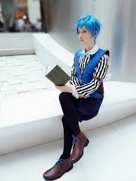 We did not find results for: Hans Christian Andersen Fate Grand Order By Derelict Acparadise Com