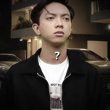 mencurigakan 🤨 #nathan #sultansquad #bismillahfyp #fyp #4u