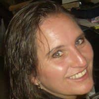 The Lake House Secret by Debra Burroughs