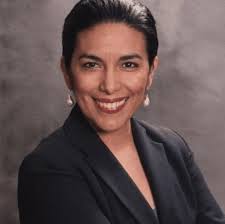 The Sentinel: 01/23/25