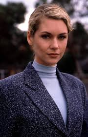 Neighbours legend returns to soap 24 years after quitting Ramsay Street as  show's future remains uncertain